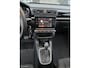 Citroën C3 1.2 PureTech 2020 AUT/12000KM/AIRCO/CRUISE/PANO!!