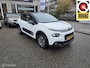 Citroën C3 1.2 PureTech 2020 AUT/12000KM/AIRCO/CRUISE/PANO!!