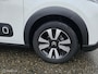 Citroën C3 1.2 PureTech 2020 AUT/12000KM/AIRCO/CRUISE/PANO!!