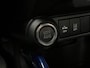 Suzuki Ignis 1.2 Smart Hybrid automaat|DAB+|Bluetooth|Camera
