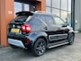 Suzuki Ignis 1.2 Smart Hybrid automaat|DAB+|Bluetooth|Camera