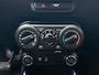 Suzuki Ignis 1.2 Smart Hybrid automaat|DAB+|Bluetooth|Camera