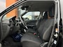 Suzuki Ignis 1.2 Smart Hybrid automaat|DAB+|Bluetooth|Camera