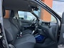 Suzuki Ignis 1.2 Smart Hybrid automaat|DAB+|Bluetooth|Camera