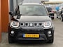 Suzuki Ignis 1.2 Smart Hybrid automaat|DAB+|Bluetooth|Camera