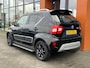 Suzuki Ignis 1.2 Smart Hybrid automaat|DAB+|Bluetooth|Camera