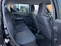 Suzuki Ignis 1.2 Smart Hybrid automaat|DAB+|Bluetooth|Camera