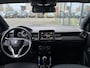 Suzuki Ignis 1.2 Smart Hybrid automaat|DAB+|Bluetooth|Camera