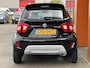 Suzuki Ignis 1.2 Smart Hybrid automaat|DAB+|Bluetooth|Camera
