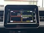 Suzuki Ignis 1.2 Smart Hybrid automaat|DAB+|Bluetooth|Camera