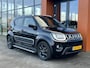 Suzuki Ignis 1.2 Smart Hybrid automaat|DAB+|Bluetooth|Camera