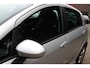 Fiat Punto Evo 0.9 TwinAir Street, Navi, Airco, Pdc, LM, Nap