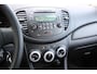 Fiat Punto Evo 0.9 TwinAir Street, Navi, Airco, Pdc, LM, Nap