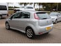 Fiat Punto Evo 0.9 TwinAir Street, Navi, Airco, Pdc, LM, Nap