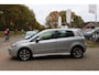 Fiat Punto Evo 0.9 TwinAir Street, Navi, Airco, Pdc, LM, Nap