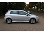 Fiat Punto Evo 0.9 TwinAir Street, Navi, Airco, Pdc, LM, Nap