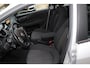 Fiat Punto Evo 0.9 TwinAir Street, Navi, Airco, Pdc, LM, Nap