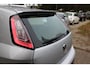 Fiat Punto Evo 0.9 TwinAir Street, Navi, Airco, Pdc, LM, Nap