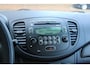 Fiat Punto Evo 0.9 TwinAir Street, Navi, Airco, Pdc, LM, Nap
