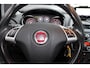 Fiat Punto Evo 0.9 TwinAir Street, Navi, Airco, Pdc, LM, Nap