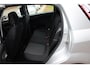 Fiat Punto Evo 0.9 TwinAir Street, Navi, Airco, Pdc, LM, Nap