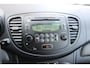 Fiat Punto Evo 0.9 TwinAir Street, Navi, Airco, Pdc, LM, Nap