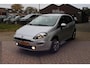 Fiat Punto Evo 0.9 TwinAir Street, Navi, Airco, Pdc, LM, Nap