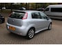 Fiat Punto Evo 0.9 TwinAir Street, Navi, Airco, Pdc, LM, Nap