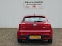 Kia Rio 1.2i COMFORTLINE 1e EIG NL-AUTO 19.790 KM !!