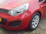 Kia Rio 1.2i COMFORTLINE 1e EIG NL-AUTO 19.790 KM !!