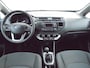 Kia Rio 1.2i COMFORTLINE 1e EIG NL-AUTO 19.790 KM !!