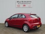 Kia Rio 1.2i COMFORTLINE 1e EIG NL-AUTO 19.790 KM !!