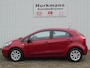 Kia Rio 1.2i COMFORTLINE 1e EIG NL-AUTO 19.790 KM !!