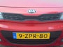 Kia Rio 1.2i COMFORTLINE 1e EIG NL-AUTO 19.790 KM !!