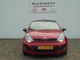 Kia Rio 1.2i COMFORTLINE 1e EIG NL-AUTO 19.790 KM !!