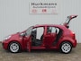 Kia Rio 1.2i COMFORTLINE 1e EIG NL-AUTO 19.790 KM !!