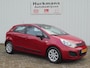 Kia Rio 1.2i COMFORTLINE 1e EIG NL-AUTO 19.790 KM !!
