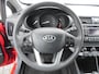 Kia Rio 1.2i COMFORTLINE 1e EIG NL-AUTO 19.790 KM !!