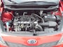 Kia Rio 1.2i COMFORTLINE 1e EIG NL-AUTO 19.790 KM !!