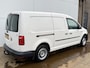 Volkswagen E-Caddy 113PK L2H1 Elektrisch Caddy ABT Maxi 37,3kWh 159km WLTP Trekhaak Airco Stoelverwarming Parkeersensoren Achter