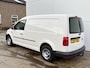 Volkswagen E-Caddy 113PK L2H1 Elektrisch Caddy ABT Maxi 37,3kWh 159km WLTP Trekhaak Airco Stoelverwarming Parkeersensoren Achter