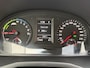 Volkswagen E-Caddy 113PK L2H1 Elektrisch Caddy ABT Maxi 37,3kWh 159km WLTP Trekhaak Airco Stoelverwarming Parkeersensoren Achter