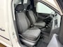 Volkswagen E-Caddy 113PK L2H1 Elektrisch Caddy ABT Maxi 37,3kWh 159km WLTP Trekhaak Airco Stoelverwarming Parkeersensoren Achter