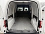 Volkswagen E-Caddy 113PK L2H1 Elektrisch Caddy ABT Maxi 37,3kWh 159km WLTP Trekhaak Airco Stoelverwarming Parkeersensoren Achter