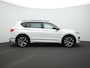 SEAT Tarraco 1.4 TSI e-Hybrid 245 pk DSG PHEV FR Business Intense | Panoramadak | Trekhaak | Leder | Adaptief onderstel | Rondomzicht camera | Stuur-/achterbankverwarming