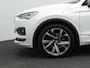 SEAT Tarraco 1.4 TSI e-Hybrid 245 pk DSG PHEV FR Business Intense | Panoramadak | Trekhaak | Leder | Adaptief onderstel | Rondomzicht camera | Stuur-/achterbankverwarming
