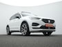 SEAT Tarraco 1.4 TSI e-Hybrid 245 pk DSG PHEV FR Business Intense | Panoramadak | Trekhaak | Leder | Adaptief onderstel | Rondomzicht camera | Stuur-/achterbankverwarming
