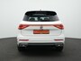 SEAT Tarraco 1.4 TSI e-Hybrid 245 pk DSG PHEV FR Business Intense | Panoramadak | Trekhaak | Leder | Adaptief onderstel | Rondomzicht camera | Stuur-/achterbankverwarming