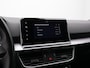 SEAT Tarraco 1.4 TSI e-Hybrid 245 pk DSG PHEV FR Business Intense | Panoramadak | Trekhaak | Leder | Adaptief onderstel | Rondomzicht camera | Stuur-/achterbankverwarming