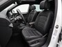 SEAT Tarraco 1.4 TSI e-Hybrid 245 pk DSG PHEV FR Business Intense | Panoramadak | Trekhaak | Leder | Adaptief onderstel | Rondomzicht camera | Stuur-/achterbankverwarming